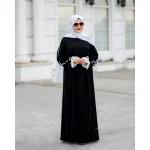 عبا پرنسا - Image 3