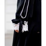 عبا پرنسا - Image 4