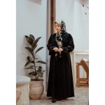 عبا پلیسه