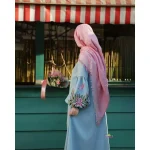عبا چکاوک - Image 5