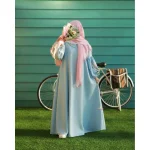عبا چکاوک - Image 4