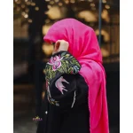 عبا چکاوک - Image 3