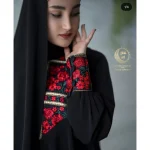 عبای آلارز - Image 2
