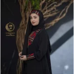 عبای آلارز - Image 4