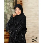 عبای آلاله - Image 2