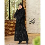 عبای آلاله - Image 4