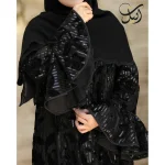 عبای آلاله - Image 6
