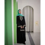 عبای لوکس ثنا - Image 3