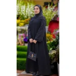 عبای ماهور - Image 3