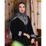 عبای نجلا - Image 3