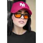 عینک گوچی (کد0110) - Image 2