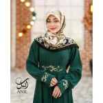 غزل سبز - Image 3