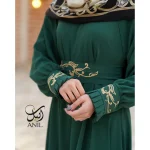 غزل سبز - Image 4