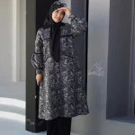 مانتو انیس - Image 4