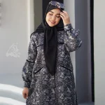 مانتو انیس - Image 5