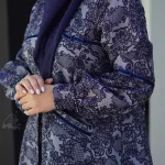 مانتو انیس - Image 9