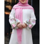 مانتو چکاوک