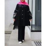 مانتو چکاوک - Image 8