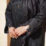 مانتوی شیما - Image 2