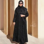 مانتوی شیما - Image 5