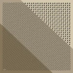 روسری نخ پنبه رعنا - Image 26