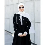 پیراهن رز - Image 3