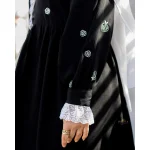 پیراهن رز - Image 2