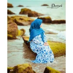 پیراهن ساحلی - Image 4