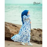 پیراهن ساحلی - Image 2