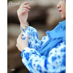 پیراهن ساحلی - Image 3