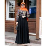 پیراهن لیلی - Image 2