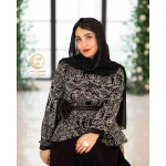 کت تک الگانس - Image 2