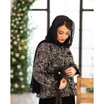 کت تک الگانس - Image 3