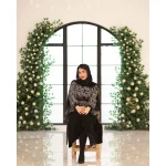 کت تک الگانس - Image 4