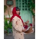 کت دلارام - Image 3