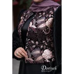 کت سارافون آتریسا - Image 3