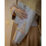 کت سارافون زیبای خورشید - Image 3