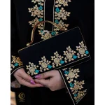 کیف زیبای ثنا - Image 2