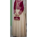 کیف ستیا - Image 3