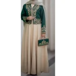 کیف ستیا - Image 4