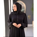 ⚜️عبای زیبای ایران - Image 2