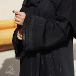 عبای ملکا - Image 2