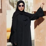 عبای ملکا - Image 4