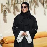 عبای ملکا - Image 7