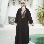 عبای پریچهر - Image 3