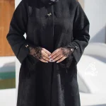 عبای پریچهر - Image 4