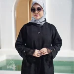 عبای پریچهر - Image 5