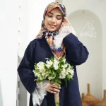 عبای پریچهر - Image 7