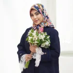عبای پریچهر - Image 8