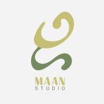 مان